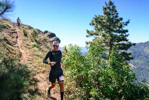 BIB: 
                            <button type="button" onclick="openModal(26600506)" class="btn btn-primary btn-sm float-right btn-popup" data-toggle="modal" data-target=".modal-high-quality">
                        <i class="fas fa-shopping-cart"></i> Add to Cart
                    </button>
                                            <button type="button" onclick="isThisMe(26600506, true)" class="btn btn-success btn-sm float-right btn-popup btn-isme hidden" data-toggle="tooltip" data-placement="bottom" title="นี่คือรูปของคุณใช่ไหม คลิกที่นี่เพื่อเอาเข้าอัลบั้ม">
                        <i class="fas fa-plus"></i> Add to album
                    </button>
                    <button type="button" onclick="isThisMe(26600506, false)" class="btn btn-warning btn-sm float-right btn-popup btn-isnotme hidden">
                        <i class="fas fa-ban"></i> Remove from album
                    </button>